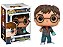 Funko Pop Harry Potter 32 - Imagem 2