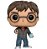 Funko Pop Harry Potter 32 - Imagem 1