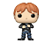 Funko Pop!-  Harry Potter - Ron Weasley #134 - Imagem 1