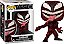 Funko Pop! - Carnage - Venom 2 - Imagem 1