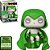 Funko Pop! Spectre 380 - DC - Imagem 1