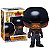 Funko Pop! Bloodsport 1109 - O Esquadrão Suicida - Imagem 2