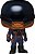 Funko Pop! Bloodsport 1109 - O Esquadrão Suicida - Imagem 1