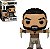 Funko Pop!  -  Khal Drogo 90 - Game Of Thrones - Imagem 1