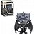 Funko Pop!-Drogon (Iron) 16 - Game Of Thrones - Imagem 1