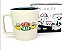 Caneca Buck Central Perk - Friends - Imagem 3