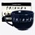 Caneca Sopa Friends - Imagem 3
