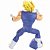 Figure Dragon Ball Z - Majin Vegeta - Maximatic - Imagem 3
