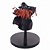 Figure Demon Slayer - Kimetsu no Yaiba - Nezuko Kamado- Vibration Stars - Imagem 3