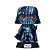 Funko Pop! Star Wars Blacklight Dart Vader 456 - Exclusivo - Imagem 1