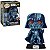 Funko Pop! Star Wars Blacklight Dart Vader 456 - Exclusivo - Imagem 2