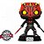 Funko Pop! Star Wars Darth Maul 450 - Exclusivo - Imagem 2