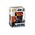 Funko Pop! Star Wars Darth Maul 450 - Exclusivo - Imagem 3