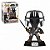 Funko Pop! Star Wars The Mandalorian with Darksaber 491 - Exclusivo - Imagem 1