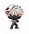 Funko Pop! Naruto Shippuden - Kakashi Anbu 994-Exclusivo - Imagem 1