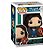 Funko Pop! His Dark Materials Mrs Coulter with the Golden Monkey 1111 - Imagem 1