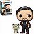 Funko Pop! His Dark Materials Lord Asriel with Stelmaria 1109 - Imagem 1