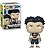 Funko Pop! Demon Slayer Gyomei Himejima 1091 Exclusivo - Imagem 2