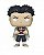 Funko Pop! Demon Slayer Gyomei Himejima 1091 Exclusivo - Imagem 1