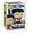 Funko Pop! Demon Slayer Gyomei Himejima 1091 Exclusivo - Imagem 3