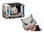 Funko Pop! Demon Slayer Inosuke Hashibira 1090 Exclusivo - Imagem 2
