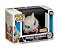 Funko Pop! Demon Slayer Inosuke Hashibira 1090 Exclusivo - Imagem 3