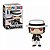 Funko Pop! Demon Slayer Muzan Kibutsuji 871 - Imagem 2