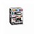 Funko Pop! Demon Slayer Muzan Kibutsuji 871 - Imagem 3