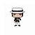 Funko Pop! Demon Slayer Muzan Kibutsuji 871 - Imagem 1