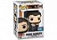 Funko Pop! The Office Mose Schrute 1179 Exclusivo - Imagem 3