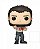 Funko Pop! The Office Mose Schrute 1179 Exclusivo - Imagem 1