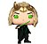 Funko Pop! Marvel Loki Sylvie 897 Exclusivo - Imagem 1