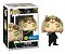 Funko Pop! Marvel Loki Sylvie 897 Exclusivo - Imagem 3