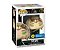 Funko Pop! Marvel Loki Sylvie 897 Exclusivo - Imagem 2