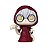Funko Pop! Naruto Shippuden Kabuto Yakushi 936 - Imagem 1