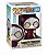 Funko Pop! Naruto Shippuden Kabuto Yakushi 936 - Imagem 3