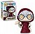 Funko Pop! Naruto Shippuden Kabuto Yakushi 936 - Imagem 2