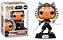 Funko Pop! Star Wars Ahsoka 464 Exclusivo - Imagem 2