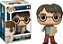 Funko Pop! Harry Potter  W/ Marauders Map #42 - Imagem 1