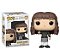 Funko Pop! Harry Potter - Anniversary - Hermione Wand - Imagem 2