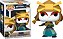 Funko Pop! Avatar the Last Airbender - Suki #996 - Imagem 2