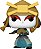 Funko Pop! Avatar the Last Airbender - Suki #996 - Imagem 1