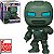 Funko Pop! Marvel What If? - The Hydra Stomper #872 - Imagem 1