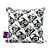 Almofada Fibra Veludo - Storm Trooper - Star Wars 25x25 - Imagem 2