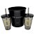 Kit Pipoca Friends - Imagem 3