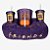 Kit Pipoca Fashion - Friends - Imagem 1