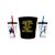 Kit Pipoca Star Wars - Imagem 3