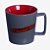 Caneca Buck 400ml - WandaVision - Marvel - Imagem 2