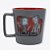Caneca Buck 400ml - WandaVision - Marvel - Imagem 1