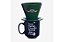 Kit Café 300ml - Friends - Imagem 2